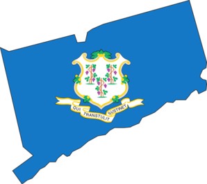 homeschooling Connecticut